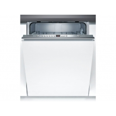 Встраиваемая посудомоечная машина BOSCH SMV46AX00E в Запорожье